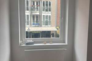 Zuhause mit einem Zimmer in der Düsseldorfer Altstadt – Ratinger Straße 24, 40213 Altstadt, Düsseldorf – Vorschaubild 8