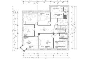 Mehrfamilienhaus mit Gaststätte, 6 Einheiten und Wertsteigerungschance !!! – Die vollständige Adresse der Immobilie erhältst du vom Anbieter., 73033 Göppingen – Vorschaubild 28