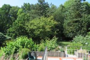 *Resse* großes 2-3-Fam.-Haus direkt am Teich und Waldrand. – Die vollständige Adresse der Immobilie erhältst du vom Anbieter., 30900 Wedemark – Vorschaubild 10