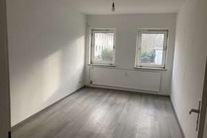 Zentral. Hell. Bezugsfertig – 2 Zimmer im Herzen der Stadt – Hirschgraben 17, 38226 Lebenstedt, Salzgitter – Vorschaubild 6