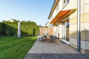 Familienfreundliches Einfamilienhaus – Die vollständige Adresse der Immobilie erhältst du vom Anbieter., 47239 Rumeln-Kaldenhausen, Duisburg – Vorschaubild 12