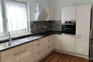 Frischgebautes 4,5-Zimmer-Doppelhaushälfte in Bottrop – Lukas-Cranach-Straße 66, 46238 Batenbrock, Bottrop – Vorschaubild 10