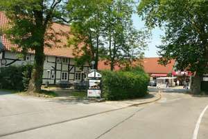 LORENZ-Angebot in Weitmar/Gr. Eppendorf: 1-Fam.-R.-Eckhs. mit Einlieger. Ca. 230 m² Wohn-/Nutzfl.! – Die vollständige Adresse der Immobilie erhältst du vom Anbieter., 44793 Kruppwerke, Bochum – Vorschaubild 36