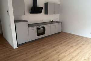 Traunhafte 3-Zimmer-Wohnung mit Balkon in Osnabrück – Friedrich-Janssen Straße 3, 49076 Westerberg, Osnabrück – Vorschaubild 8