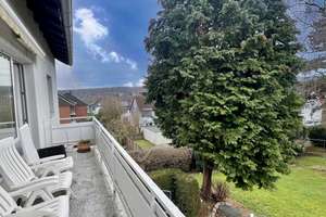 Familienfreundliche-Wohnung mit ausgebautem Dachgeschoss
und genehmigter Ausbaureserve – Die vollständige Adresse der Immobilie erhältst du vom Anbieter., 44287 Aplerbeck (Ortsteil), Dortmund – Vorschaubild 3
