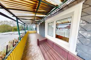 Vielseitige Wohn- und Gewerbeimmobilie mit großem Gewerbeanteil und Garage – Die vollständige Adresse der Immobilie erhältst du vom Anbieter., 42369 Ronsdorf, Wuppertal – Vorschaubild 20