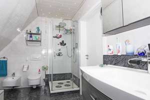 Property thumbnail 14