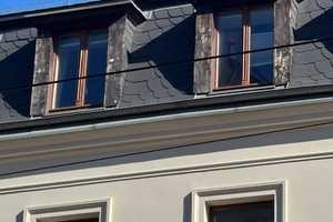 Exklusive 4-Zimmer-Dachgeschosswohnung in Gohlis – urbaner Komfort trifft sichere Kapitalanlage – Leipzig – Vorschaubild 8