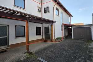 1-2 Familienhaus mit viel Potenzial in ruhiger Lage – Rothenweg 4, 67365 Schwegenheim – Vorschaubild 4
