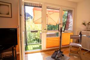 Property thumbnail 23