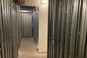 Vermietete Eigentumswohnung mit Loggia in gepflegter Wohnanlage – Die vollständige Adresse der Immobilie erhältst du vom Anbieter., 12487 Johannisthal, Berlin – Vorschaubild 8