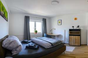 [Provisionsfrei] Traumwohnung in Alsternähe – Elisenstraße 22, 22087 Hohenfelde, Hamburg – Vorschaubild 15