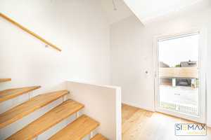 +++FAMILIENSCHATZ+++
Reihenmittelhaus in Allach das auf IHRE Wünsche wartet
BEZUGSFERTIG! – München – Vorschaubild 14
