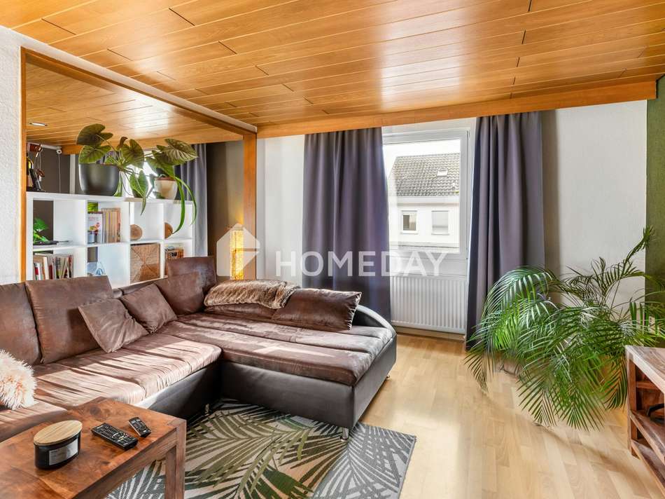 1. OG Wohnzimmer 1 1