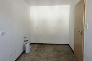 Sibylle Kolb Immobilien - 75 m² - 3 Zimmer Wohnung mit Balkon in Siegen Weidenau – Die vollständige Adresse der Immobilie erhältst du vom Anbieter., 57076 Weidenau, Siegen – Vorschaubild 14