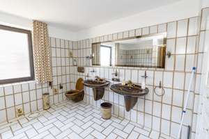 „Großzügige Landhausvilla mit Charme und Weitblick“ – Die vollständige Adresse der Immobilie erhältst du vom Anbieter., 41542 Dormagen – Vorschaubild 13