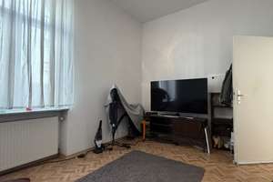 Zentrale 2-Zimmer-Erdgeschosswohnung in Mannheim-Schwetzingerstadt – 68165 Schwetzingerstadt/Oststadt, Mannheim – Vorschaubild 2