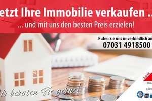 Baustellen Besichtigung am Sa. 15.08. von 12:00 Uhr – 13:00 Uhr in der Waldenbucherstr. 41! – Die vollständige Adresse der Immobilie erhältst du vom Anbieter., 71065 Sindelfingen – Vorschaubild 5