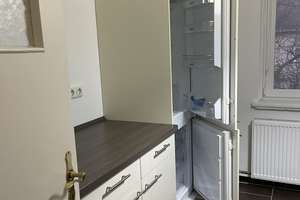 3 Zimmer Wohnung - freistehend - Provisionsfrei - inkl. Einbauküche - ab sofort!!!! – Hollerbornstraße 79, 65197 Rheingauviertel / Hollerborn, Wiesbaden – Vorschaubild 8