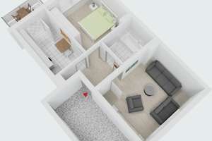 Property thumbnail 17