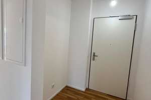 Property thumbnail 20