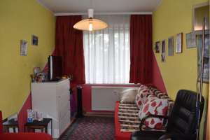 Mehrfamilienhaus in zentraler Lage – 4 Einheiten, ehemals 6, attraktive Kapitalanlage – Die vollständige Adresse der Immobilie erhältst du vom Anbieter., 44793 Kruppwerke, Bochum – Vorschaubild 12