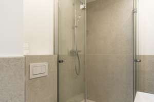 NEU *Paul & Partner* ERSTBEZUG NACH SANIERUNG: MODERN, HELL & EINLADEND! – 65207 Rambach, Wiesbaden – Vorschaubild 25