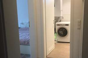 Exlusive Vier-Zimmer-Wohnung in Stuttgart: Viel Platz für den Alltag – Die vollständige Adresse der Immobilie erhältst du vom Anbieter., 70499 Weilimdorf (Ortsteil), Stuttgart – Vorschaubild 14