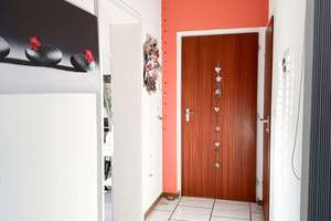 Zuverlässige Mieterin sucht neuen Vermieter! – Die vollständige Adresse der Immobilie erhältst du vom Anbieter., 68259 Feudenheim, Mannheim – Vorschaubild 9
