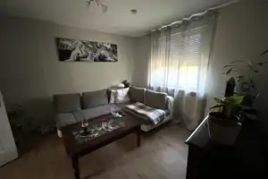 Property thumbnail 17