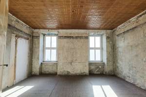 Denkmalgeschütztes Haus im Ortskern mit hoher AfA-Möglichkeit – Marktstraße 1a, 6279 Schraplau – Vorschaubild 20