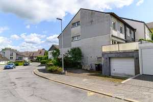 Gepflegtes Reihenendhaus 
- Keller - Garage - Terrasse - – Ennepe-Ruhr-Kreis – Vorschaubild 2