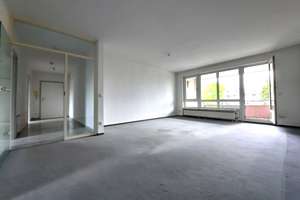 gemütliche Wohnung zur Eigennutzung – Die vollständige Adresse der Immobilie erhältst du vom Anbieter., 12437 Plänterwald, Berlin – Vorschaubild 2