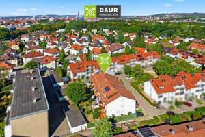 360° I Familienfreundliches und leerstehendes Reihenhaus in Offenhausen – Die vollständige Adresse der Immobilie erhältst du vom Anbieter., 89231 Neu-Ulm – Vorschaubild 2