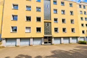 Vermietete 2-Zimmer-Eigentumswohnung mit Balkon in ruhiger Wohnlage – Die vollständige Adresse der Immobilie erhältst du vom Anbieter., 44867 Westenfeld, Bochum – Vorschaubild 2