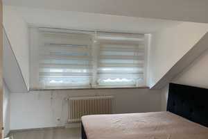 Einfamilienhaus  – Ahrweiler (Kreis) – Vorschaubild 7