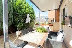 Modernes Wohnen in Essen-Frohnhausen – kernsanierte 3,5-Zimmer-Wohnung mit Terrasse & Garten – 45143 Altendorf, Essen – Vorschaubild 23