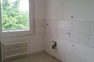 Bickernstraße 41 - schöne 2 ZKB Wohnung im 1.OG mit Balkon *ab sofort* zu vermieten – Die vollständige Adresse der Immobilie erhältst du vom Anbieter., 44649 Bismarck, Gelsenkirchen – Vorschaubild 7