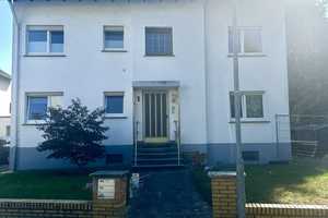 Top Mehrfamilienhaus in Leopoldshafen mit drei Wohneinheiten! – Karlsruhe (Kreis) – Vorschaubild 3
