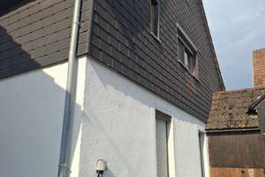 4,5-Zimmer-Haus in Heilbronn