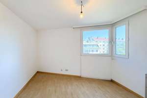 Property thumbnail 20