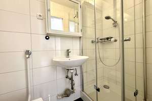 Zentrale und idyllische Lage im Österreicher Viertel! – Die vollständige Adresse der Immobilie erhältst du vom Anbieter., 81241 Am Westbad, München – Vorschaubild 18