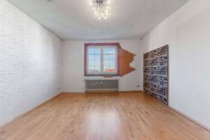 Helle 4-Zimmer Wohnung mit Garten in Stuttgart-West – Theodor-Storm-Straße 23, 70197 Hasenberg, Stuttgart – Vorschaubild 8