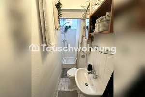 Tauschwohnung: Süße Altbauwohnung in Eimsbüttel mit Balkon – Lastropsweg 5, 20255 Eimsbüttel (Ortsteil), Hamburg – Vorschaubild 9