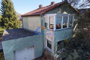 Sanierungsobjekt sucht neuen Eigentümer mit potentieller Baureserve – Die vollständige Adresse der Immobilie erhältst du vom Anbieter., 12355 Rudow, Berlin – Vorschaubild 4