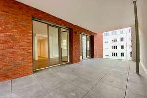 Exklusive Eigentumswohnung in der Calenberger Neustadt – Molthanstrasse 6, 30169 Calenberger Neustadt, Hannover – Vorschaubild 33