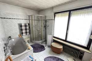*RESERVIERT*Freistehender Bungalow in gefragter Wohnlage von Süchteln–Wohlfühlen auf einer Ebene! – Viersen (Kreis) – Vorschaubild 14