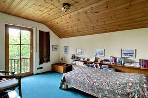 Großzügiges Einfamilienhaus mit Einliegerwohnung, Wintergarten und Baugrundstück in Ihrlerstein – Die vollständige Adresse der Immobilie erhältst du vom Anbieter., 93346 Ihrlerstein – Vorschaubild 20