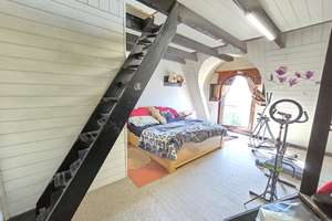 Property thumbnail 10