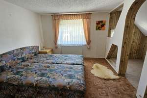 Charmantes Einfamilienhaus mit großzügigem Grundstück in Pehritzsch – 4838 Jesewitz – Vorschaubild 18